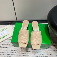 Bottega Veneta Sandals